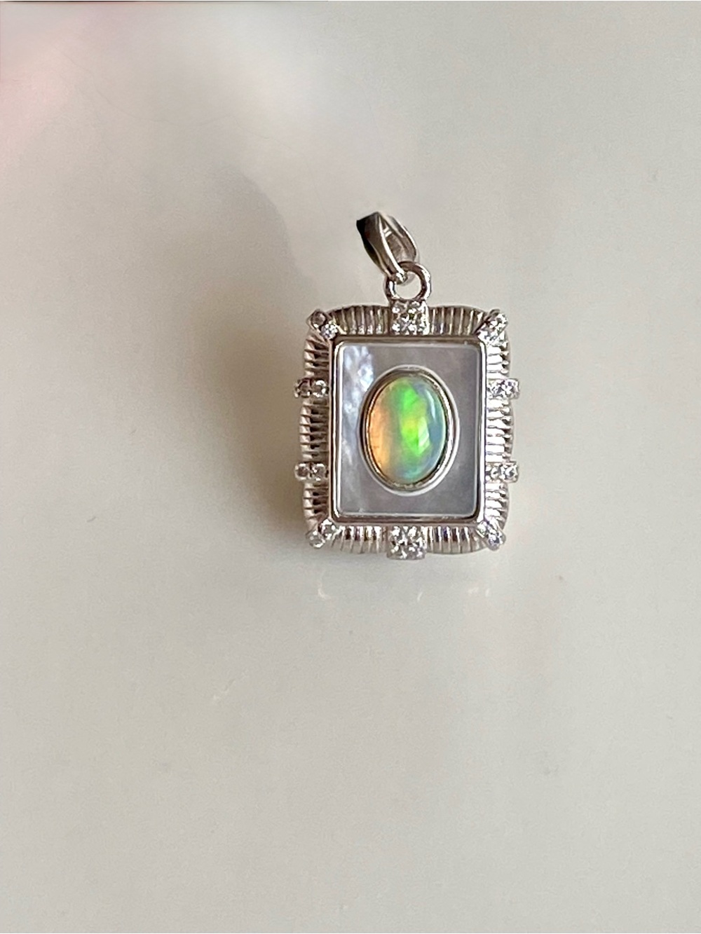 Live show Bundle For Rimsha 4/5 - Picture 2 of 2